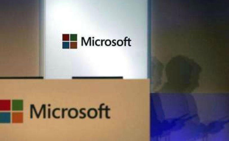 apagon-informatico-o-fallo-de-microsoft-por-que-se-originó-y-como-solucionarlo