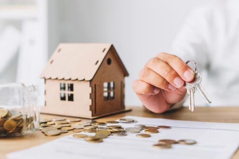 infonavit-requisitos-para-obtener-un-credito-de-hasta-2-millones-716-mil-334-pesos