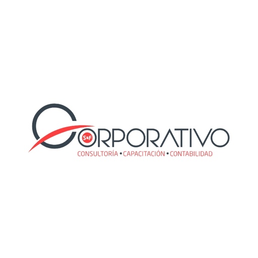 Solicita tu diagnóstico empresarial