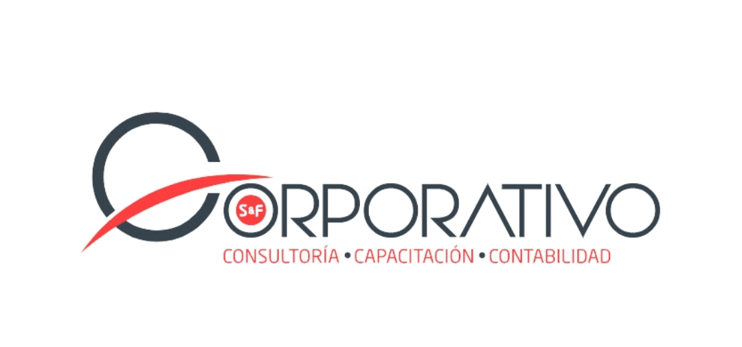 Corporativo S&F